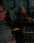 Filename=The_Last_Thing_He_Told_Me_S01E02_mkv4069.jpg
Filesize=883KiB
Dimensions=1920x960
Date added=Apr 17, 2023 The_Last_Thing_He_Told_Me_S01E02_mkv4069.jpg