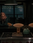 Filename=The_Last_Thing_He_Told_Me_S01E02_mkv4072.jpg
Filesize=889KiB
Dimensions=1920x960
Date added=Apr 17, 2023 The_Last_Thing_He_Told_Me_S01E02_mkv4072.jpg