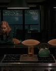 Filename=The_Last_Thing_He_Told_Me_S01E02_mkv4073.jpg
Filesize=867KiB
Dimensions=1920x960
Date added=Apr 17, 2023 The_Last_Thing_He_Told_Me_S01E02_mkv4073.jpg