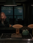 Filename=The_Last_Thing_He_Told_Me_S01E02_mkv4074.jpg
Filesize=839KiB
Dimensions=1920x960
Date added=Apr 17, 2023 The_Last_Thing_He_Told_Me_S01E02_mkv4074.jpg