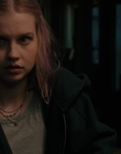 Filename=The_Last_Thing_He_Told_Me_S01E02_mkv4080.jpg
Filesize=815KiB
Dimensions=1920x960
Date added=Apr 17, 2023 The_Last_Thing_He_Told_Me_S01E02_mkv4080.jpg