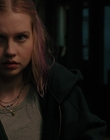 Filename=The_Last_Thing_He_Told_Me_S01E02_mkv4081.jpg
Filesize=793KiB
Dimensions=1920x960
Date added=Apr 17, 2023 The_Last_Thing_He_Told_Me_S01E02_mkv4081.jpg