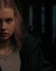 Filename=The_Last_Thing_He_Told_Me_S01E02_mkv4082.jpg
Filesize=766KiB
Dimensions=1920x960
Date added=Apr 17, 2023 The_Last_Thing_He_Told_Me_S01E02_mkv4082.jpg