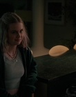Filename=The_Last_Thing_He_Told_Me_S01E02_mkv4101.jpg
Filesize=895KiB
Dimensions=1920x960
Date added=Apr 17, 2023 The_Last_Thing_He_Told_Me_S01E02_mkv4101.jpg