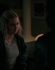 Filename=The_Last_Thing_He_Told_Me_S01E02_mkv4102.jpg
Filesize=804KiB
Dimensions=1920x960
Date added=Apr 17, 2023 The_Last_Thing_He_Told_Me_S01E02_mkv4102.jpg