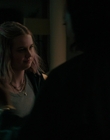 Filename=The_Last_Thing_He_Told_Me_S01E02_mkv4103.jpg
Filesize=889KiB
Dimensions=1920x960
Date added=Apr 17, 2023 The_Last_Thing_He_Told_Me_S01E02_mkv4103.jpg