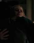 Filename=The_Last_Thing_He_Told_Me_S01E02_mkv4104.jpg
Filesize=848KiB
Dimensions=1920x960
Date added=Apr 17, 2023 The_Last_Thing_He_Told_Me_S01E02_mkv4104.jpg