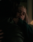 Filename=The_Last_Thing_He_Told_Me_S01E02_mkv4105.jpg
Filesize=946KiB
Dimensions=1920x960
Date added=Apr 17, 2023 The_Last_Thing_He_Told_Me_S01E02_mkv4105.jpg