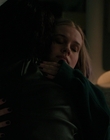 Filename=The_Last_Thing_He_Told_Me_S01E02_mkv4106.jpg
Filesize=929KiB
Dimensions=1920x960
Date added=Apr 17, 2023 The_Last_Thing_He_Told_Me_S01E02_mkv4106.jpg