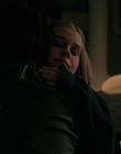 Filename=The_Last_Thing_He_Told_Me_S01E02_mkv4107.jpg
Filesize=890KiB
Dimensions=1920x960
Date added=Apr 17, 2023 The_Last_Thing_He_Told_Me_S01E02_mkv4107.jpg