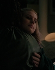 Filename=The_Last_Thing_He_Told_Me_S01E02_mkv4108.jpg
Filesize=855KiB
Dimensions=1920x960
Date added=Apr 17, 2023 The_Last_Thing_He_Told_Me_S01E02_mkv4108.jpg