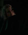 Filename=The_Last_Thing_He_Told_Me_S01E02_mkv4109.jpg
Filesize=812KiB
Dimensions=1920x960
Date added=Apr 17, 2023 The_Last_Thing_He_Told_Me_S01E02_mkv4109.jpg