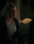 Filename=The_Last_Thing_He_Told_Me_S01E02_mkv4112.jpg
Filesize=861KiB
Dimensions=1920x960
Date added=Apr 17, 2023 The_Last_Thing_He_Told_Me_S01E02_mkv4112.jpg