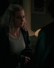 Filename=The_Last_Thing_He_Told_Me_S01E02_mkv4113.jpg
Filesize=792KiB
Dimensions=1920x960
Date added=Apr 17, 2023 The_Last_Thing_He_Told_Me_S01E02_mkv4113.jpg