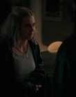 Filename=The_Last_Thing_He_Told_Me_S01E02_mkv4114.jpg
Filesize=822KiB
Dimensions=1920x960
Date added=Apr 17, 2023 The_Last_Thing_He_Told_Me_S01E02_mkv4114.jpg