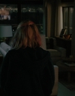 Filename=The_Last_Thing_He_Told_Me_S01E02_mkv4119.jpg
Filesize=909KiB
Dimensions=1920x960
Date added=Apr 17, 2023 The_Last_Thing_He_Told_Me_S01E02_mkv4119.jpg