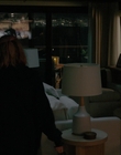 Filename=The_Last_Thing_He_Told_Me_S01E02_mkv4120.jpg
Filesize=907KiB
Dimensions=1920x960
Date added=Apr 17, 2023 The_Last_Thing_He_Told_Me_S01E02_mkv4120.jpg