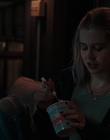 Filename=The_Last_Thing_He_Told_Me_S01E02_mkv4213.jpg
Filesize=697KiB
Dimensions=1920x960
Date added=Apr 17, 2023 The_Last_Thing_He_Told_Me_S01E02_mkv4213.jpg