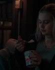 Filename=The_Last_Thing_He_Told_Me_S01E02_mkv4214.jpg
Filesize=692KiB
Dimensions=1920x960
Date added=Apr 17, 2023 The_Last_Thing_He_Told_Me_S01E02_mkv4214.jpg