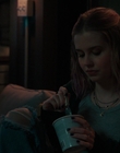 Filename=The_Last_Thing_He_Told_Me_S01E02_mkv4217.jpg
Filesize=705KiB
Dimensions=1920x960
Date added=Apr 17, 2023 The_Last_Thing_He_Told_Me_S01E02_mkv4217.jpg