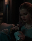 Filename=The_Last_Thing_He_Told_Me_S01E02_mkv4218.jpg
Filesize=711KiB
Dimensions=1920x960
Date added=Apr 17, 2023 The_Last_Thing_He_Told_Me_S01E02_mkv4218.jpg