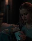 Filename=The_Last_Thing_He_Told_Me_S01E02_mkv4219.jpg
Filesize=716KiB
Dimensions=1920x960
Date added=Apr 17, 2023 The_Last_Thing_He_Told_Me_S01E02_mkv4219.jpg