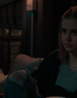 Filename=The_Last_Thing_He_Told_Me_S01E02_mkv4224.jpg
Filesize=755KiB
Dimensions=1920x960
Date added=Apr 17, 2023 The_Last_Thing_He_Told_Me_S01E02_mkv4224.jpg
