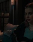 Filename=The_Last_Thing_He_Told_Me_S01E02_mkv4225.jpg
Filesize=765KiB
Dimensions=1920x960
Date added=Apr 17, 2023 The_Last_Thing_He_Told_Me_S01E02_mkv4225.jpg