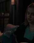 Filename=The_Last_Thing_He_Told_Me_S01E02_mkv4226.jpg
Filesize=759KiB
Dimensions=1920x960
Date added=Apr 17, 2023 The_Last_Thing_He_Told_Me_S01E02_mkv4226.jpg