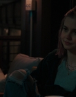 Filename=The_Last_Thing_He_Told_Me_S01E02_mkv4227.jpg
Filesize=757KiB
Dimensions=1920x960
Date added=Apr 17, 2023 The_Last_Thing_He_Told_Me_S01E02_mkv4227.jpg