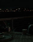 Filename=The_Last_Thing_He_Told_Me_S01E02_mkv4228.jpg
Filesize=687KiB
Dimensions=1920x960
Date added=Apr 17, 2023 The_Last_Thing_He_Told_Me_S01E02_mkv4228.jpg