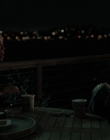 Filename=The_Last_Thing_He_Told_Me_S01E02_mkv4229.jpg
Filesize=693KiB
Dimensions=1920x960
Date added=Apr 17, 2023 The_Last_Thing_He_Told_Me_S01E02_mkv4229.jpg