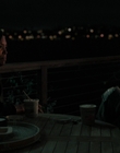 Filename=The_Last_Thing_He_Told_Me_S01E02_mkv4230.jpg
Filesize=684KiB
Dimensions=1920x960
Date added=Apr 17, 2023 The_Last_Thing_He_Told_Me_S01E02_mkv4230.jpg