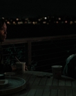 Filename=The_Last_Thing_He_Told_Me_S01E02_mkv4231.jpg
Filesize=677KiB
Dimensions=1920x960
Date added=Apr 17, 2023 The_Last_Thing_He_Told_Me_S01E02_mkv4231.jpg