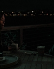 Filename=The_Last_Thing_He_Told_Me_S01E02_mkv4232.jpg
Filesize=639KiB
Dimensions=1920x960
Date added=Apr 17, 2023 The_Last_Thing_He_Told_Me_S01E02_mkv4232.jpg