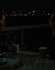 Filename=The_Last_Thing_He_Told_Me_S01E02_mkv4233.jpg
Filesize=634KiB
Dimensions=1920x960
Date added=Apr 17, 2023 The_Last_Thing_He_Told_Me_S01E02_mkv4233.jpg