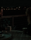 Filename=The_Last_Thing_He_Told_Me_S01E02_mkv4234.jpg
Filesize=648KiB
Dimensions=1920x960
Date added=Apr 17, 2023 The_Last_Thing_He_Told_Me_S01E02_mkv4234.jpg