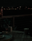 Filename=The_Last_Thing_He_Told_Me_S01E02_mkv4235.jpg
Filesize=640KiB
Dimensions=1920x960
Date added=Apr 17, 2023 The_Last_Thing_He_Told_Me_S01E02_mkv4235.jpg