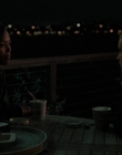 Filename=The_Last_Thing_He_Told_Me_S01E02_mkv4236.jpg
Filesize=615KiB
Dimensions=1920x960
Date added=Apr 17, 2023 The_Last_Thing_He_Told_Me_S01E02_mkv4236.jpg