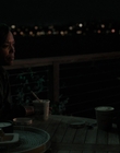 Filename=The_Last_Thing_He_Told_Me_S01E02_mkv4237.jpg
Filesize=674KiB
Dimensions=1920x960
Date added=Apr 17, 2023 The_Last_Thing_He_Told_Me_S01E02_mkv4237.jpg
