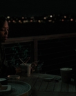 Filename=The_Last_Thing_He_Told_Me_S01E02_mkv4238.jpg
Filesize=670KiB
Dimensions=1920x960
Date added=Apr 17, 2023 The_Last_Thing_He_Told_Me_S01E02_mkv4238.jpg