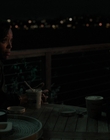 Filename=The_Last_Thing_He_Told_Me_S01E02_mkv4240.jpg
Filesize=669KiB
Dimensions=1920x960
Date added=Apr 17, 2023 The_Last_Thing_He_Told_Me_S01E02_mkv4240.jpg