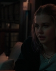 Filename=The_Last_Thing_He_Told_Me_S01E02_mkv4241.jpg
Filesize=690KiB
Dimensions=1920x960
Date added=Apr 17, 2023 The_Last_Thing_He_Told_Me_S01E02_mkv4241.jpg