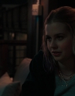 Filename=The_Last_Thing_He_Told_Me_S01E02_mkv4242.jpg
Filesize=688KiB
Dimensions=1920x960
Date added=Apr 17, 2023 The_Last_Thing_He_Told_Me_S01E02_mkv4242.jpg