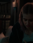 Filename=The_Last_Thing_He_Told_Me_S01E02_mkv4245.jpg
Filesize=749KiB
Dimensions=1920x960
Date added=Apr 17, 2023 The_Last_Thing_He_Told_Me_S01E02_mkv4245.jpg