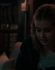 Filename=The_Last_Thing_He_Told_Me_S01E02_mkv4246.jpg
Filesize=753KiB
Dimensions=1920x960
Date added=Apr 17, 2023 The_Last_Thing_He_Told_Me_S01E02_mkv4246.jpg