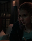 Filename=The_Last_Thing_He_Told_Me_S01E02_mkv4247.jpg
Filesize=754KiB
Dimensions=1920x960
Date added=Apr 17, 2023 The_Last_Thing_He_Told_Me_S01E02_mkv4247.jpg