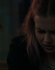 Filename=The_Last_Thing_He_Told_Me_S01E02_mkv4253.jpg
Filesize=730KiB
Dimensions=1920x960
Date added=Apr 17, 2023 The_Last_Thing_He_Told_Me_S01E02_mkv4253.jpg