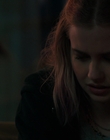 Filename=The_Last_Thing_He_Told_Me_S01E02_mkv4254.jpg
Filesize=731KiB
Dimensions=1920x960
Date added=Apr 17, 2023 The_Last_Thing_He_Told_Me_S01E02_mkv4254.jpg