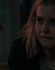 Filename=The_Last_Thing_He_Told_Me_S01E02_mkv4255.jpg
Filesize=739KiB
Dimensions=1920x960
Date added=Apr 17, 2023 The_Last_Thing_He_Told_Me_S01E02_mkv4255.jpg